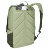 Thule Lithos TLBP216 - Quiet grün batoh voľnočasový batoh polyester