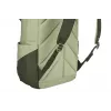Thule Lithos TLBP216 - Quiet grün batoh voľnočasový batoh polyester
