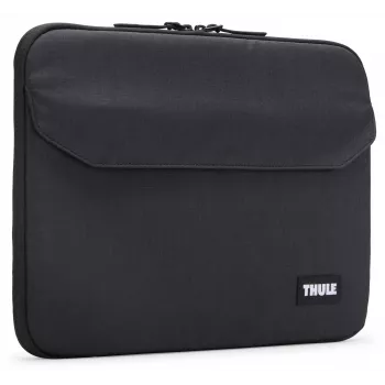 Thule Lithos TLS113 - čierna 33 cm (13 palcov) ochranné puzdro