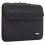 Thule Lithos TLS113 - čierna 33 cm (13 palcov) ochranné puzdro