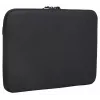 Thule Lithos TLS113 - čierna 33 cm (13 palcov) ochranné puzdro