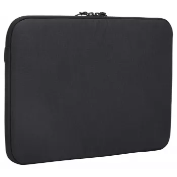 Thule Lithos TLS113 - čierna 33 cm (13 palcov) ochranné puzdro
