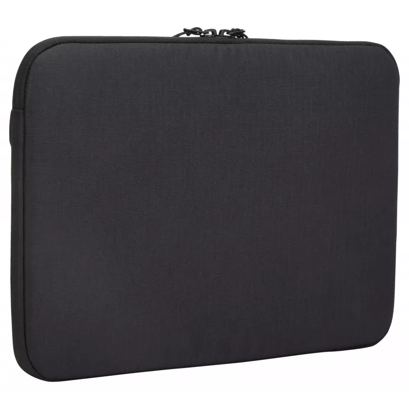 Thule Lithos TLS113 - čierna 33 cm (13 palcov) ochranné puzdro