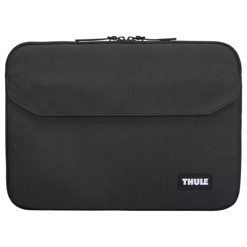 Thule Lithos TLS113 - čierna 33 cm (13 palcov) ochranné puzdro