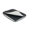 Thule Lithos TLS113 - čierna 33 cm (13 palcov) ochranné puzdro