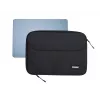 Thule Lithos TLS113 - čierna 33 cm (13 palcov) ochranné puzdro