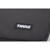 Thule Lithos TLS113 - čierna 33 cm (13 palcov) ochranné puzdro