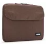 Thule Lithos TLS113 - Nuanciertes Braun 33 cm (13 palcov) ochranné puzdro