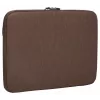Thule Lithos TLS113 - Nuanciertes Braun 33 cm (13 palcov) ochranné puzdro