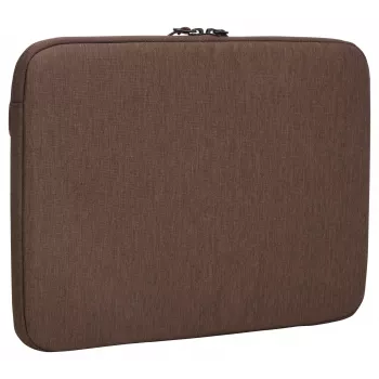 Thule Lithos TLS113 - Nuanciertes Braun 33 cm (13 palcov) ochranné puzdro