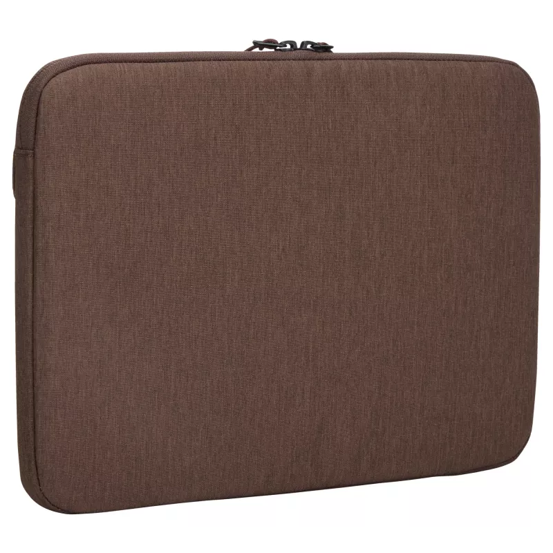 Thule Lithos TLS113 - Nuanciertes Braun 33 cm (13 palcov) ochranné puzdro
