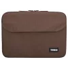 Thule Lithos TLS113 - Nuanciertes Braun 33 cm (13 palcov) ochranné puzdro