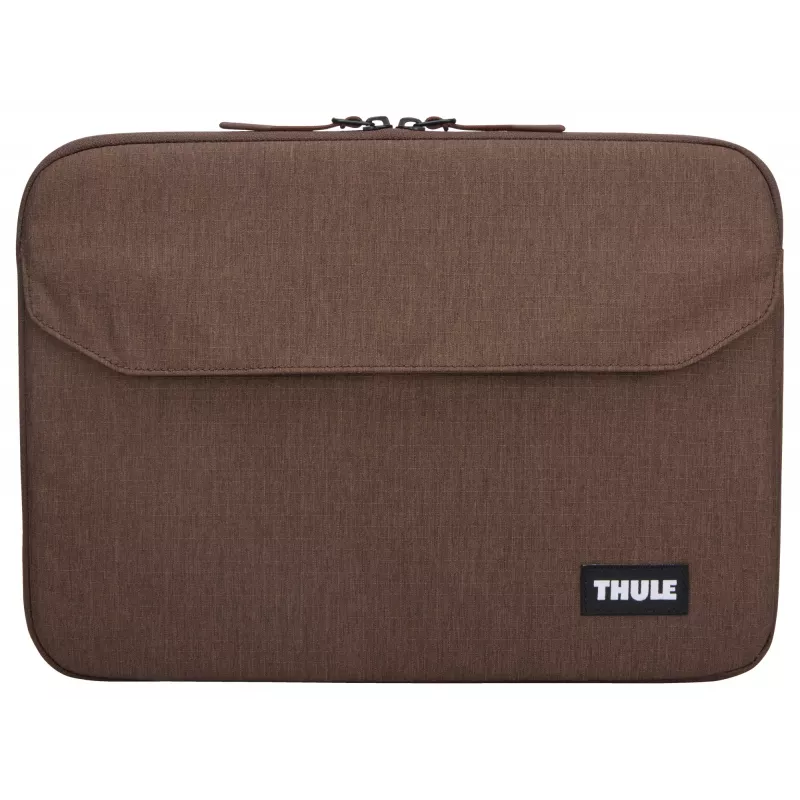 Thule Lithos TLS113 - Nuanciertes Braun 33 cm (13 palcov) ochranné puzdro