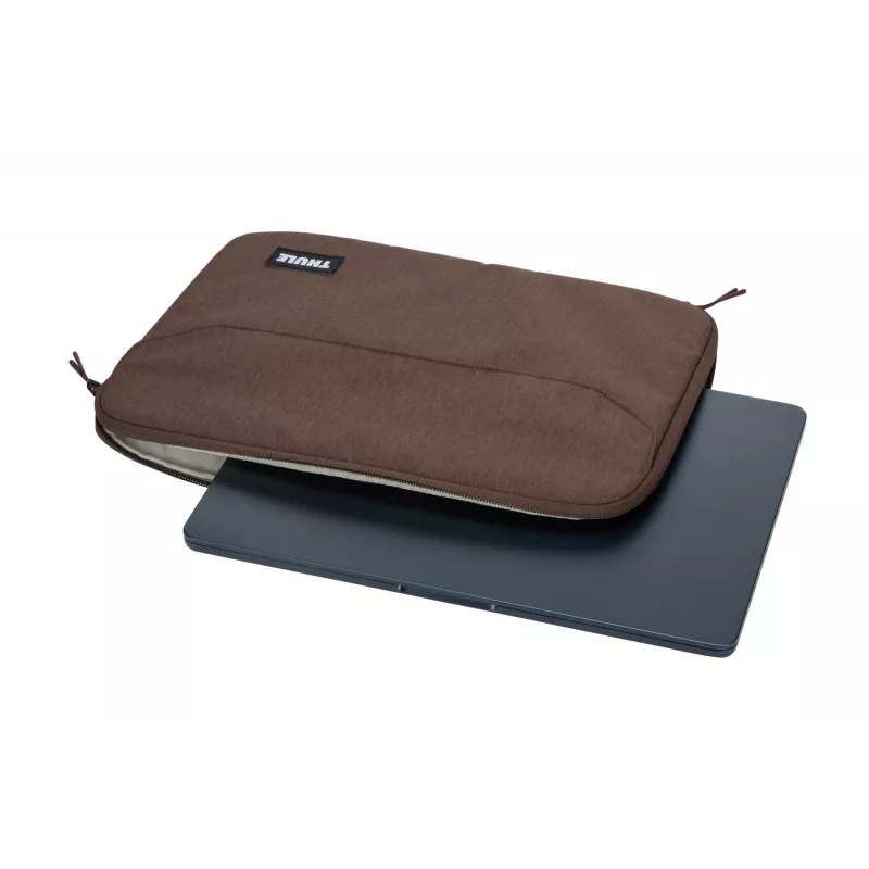 Thule Lithos TLS113 - Nuanciertes Braun 33 cm (13 palcov) ochranné puzdro