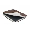 Thule Lithos TLS113 - Nuanciertes Braun 33 cm (13 palcov) ochranné puzdro