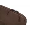 Thule Lithos TLS113 - Nuanciertes Braun 33 cm (13 palcov) ochranné puzdro