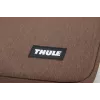 Thule Lithos TLS113 - Nuanciertes Braun 33 cm (13 palcov) ochranné puzdro