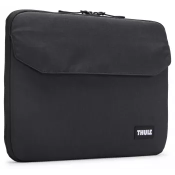 Thule Lithos TLS114 - čierna 35,6 cm (14 palcov) puzdro