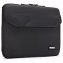 Thule Lithos TLS114 - čierna 35,6 cm (14 palcov) puzdro