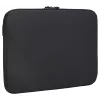 Thule Lithos TLS114 - čierna 35,6 cm (14 palcov) puzdro