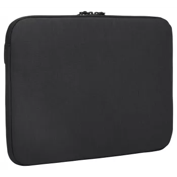 Thule Lithos TLS114 - čierna 35,6 cm (14 palcov) puzdro