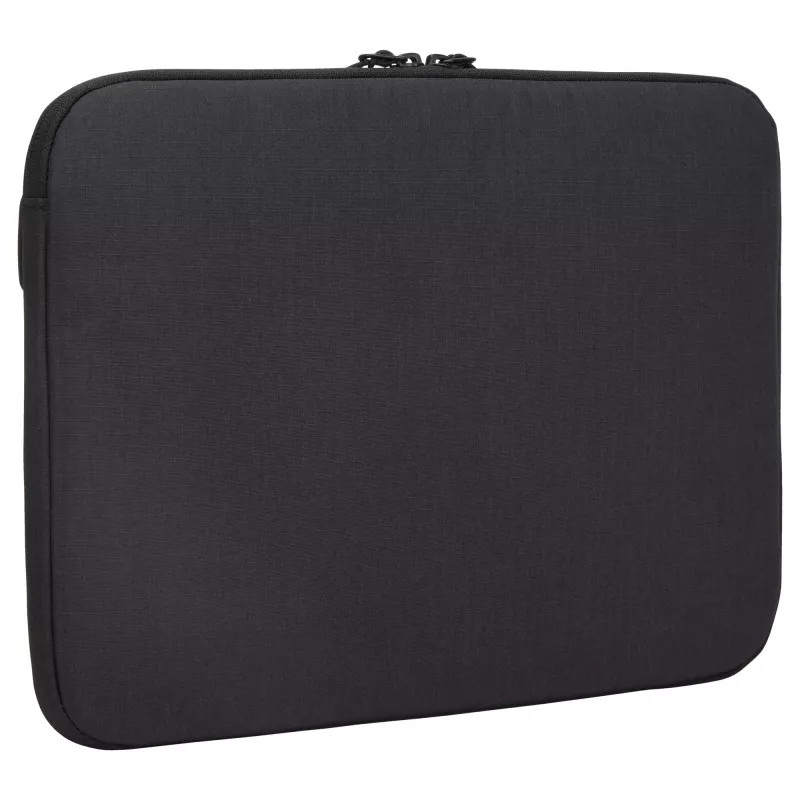 Thule Lithos TLS114 - čierna 35,6 cm (14 palcov) puzdro