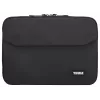 Thule Lithos TLS114 - čierna 35,6 cm (14 palcov) puzdro