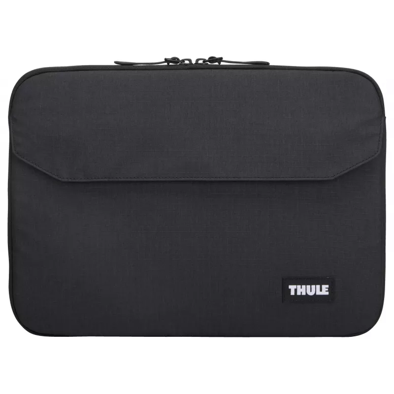 Thule Lithos TLS114 - čierna 35,6 cm (14 palcov) puzdro