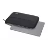 Thule Lithos TLS114 - čierna 35,6 cm (14 palcov) puzdro