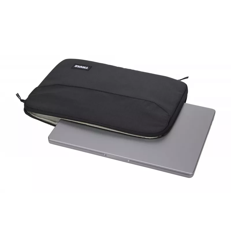Thule Lithos TLS114 - čierna 35,6 cm (14 palcov) puzdro