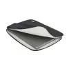 Thule Lithos TLS114 - čierna 35,6 cm (14 palcov) puzdro