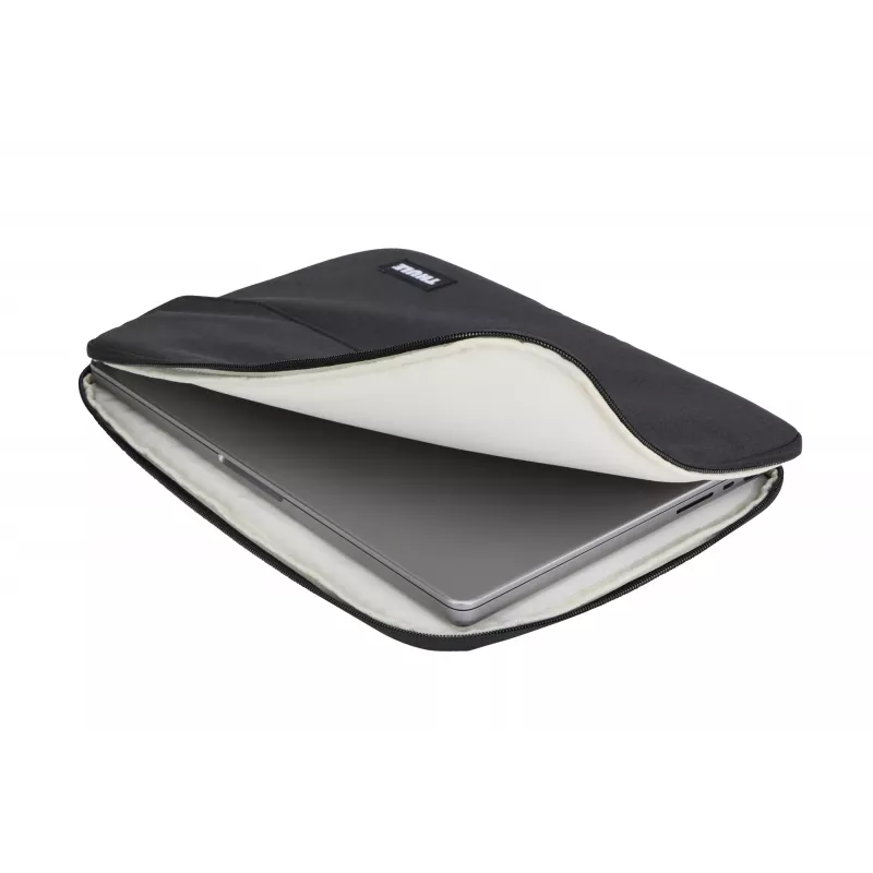 Thule Lithos TLS114 - čierna 35,6 cm (14 palcov) puzdro