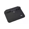 Thule Lithos TLS114 - čierna 35,6 cm (14 palcov) puzdro