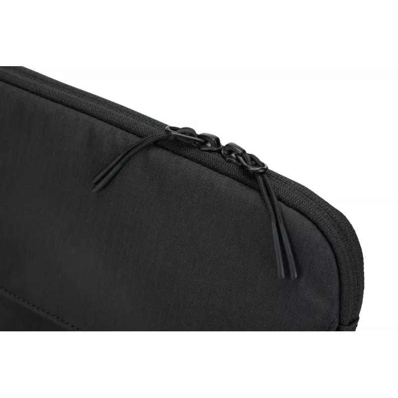 Thule Lithos TLS114 - čierna 35,6 cm (14 palcov) puzdro