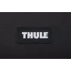 Thule Lithos TLS114 - čierna 35,6 cm (14 palcov) puzdro