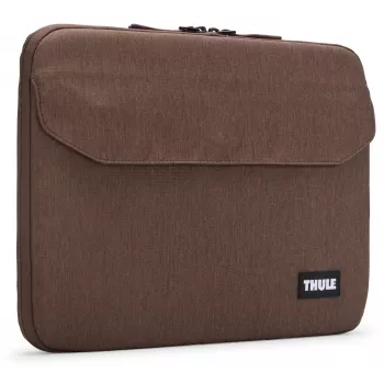 Thule Lithos TLS114 - Nuanced brown 35,6 cm (14 palcov) ochranné puzdro