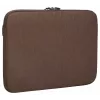 Thule Lithos TLS114 - Nuanced brown 35,6 cm (14 palcov) ochranné puzdro