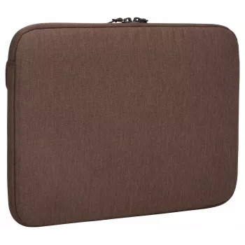 Thule Lithos TLS114 - Nuanced brown 35,6 cm (14 palcov) ochranné puzdro