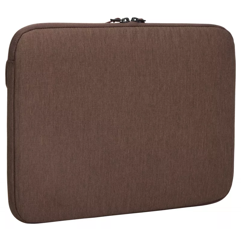 Thule Lithos TLS114 - Nuanced brown 35,6 cm (14 palcov) ochranné puzdro