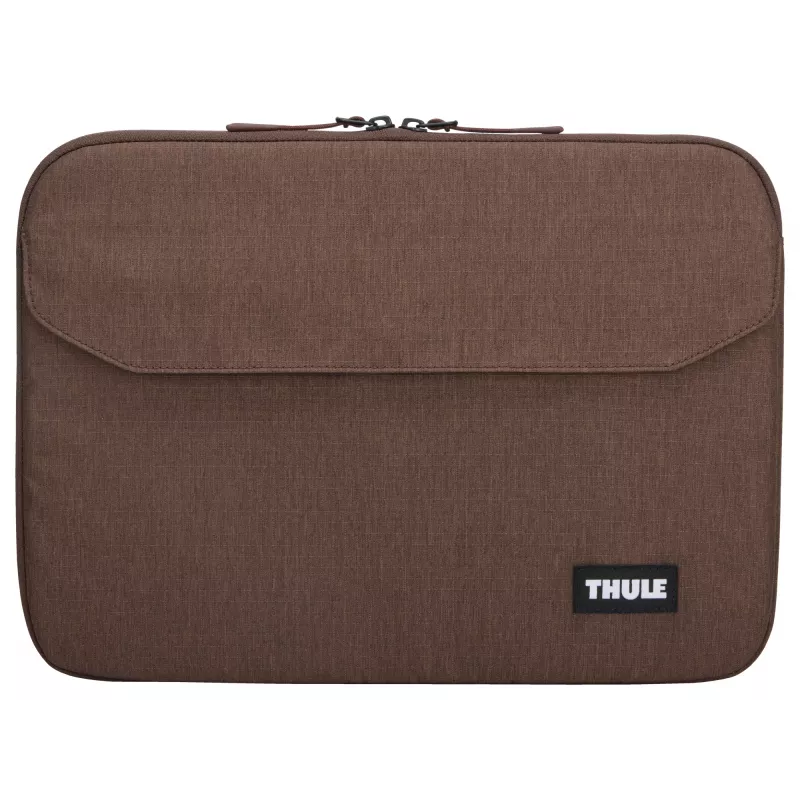 Thule Lithos TLS114 - Nuanced brown 35,6 cm (14 palcov) ochranné puzdro