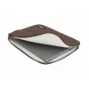 Thule Lithos TLS114 - Nuanced brown 35,6 cm (14 palcov) ochranné puzdro