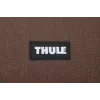 Thule Lithos TLS114 - Nuanced brown 35,6 cm (14 palcov) ochranné puzdro