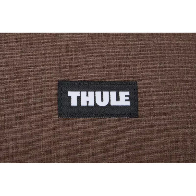 Thule Lithos TLS114 - Nuanced brown 35,6 cm (14 palcov) ochranné puzdro
