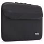 Thule Lithos TLS115 – čierna, 38,1 cm (15 palcov), ochranné puzdro