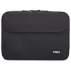 Thule Lithos TLS115 – čierna, 38,1 cm (15 palcov), ochranné puzdro