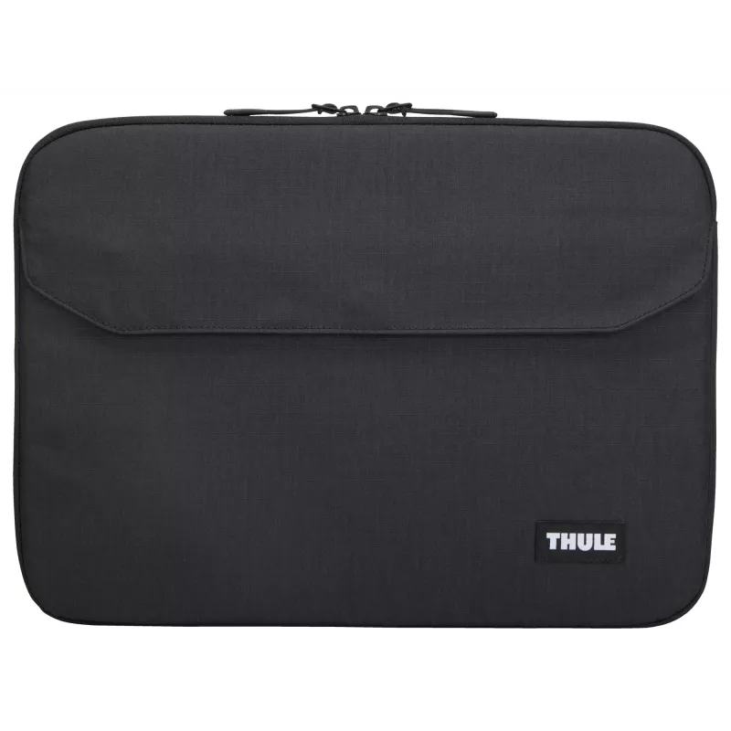 Thule Lithos TLS115 – čierna, 38,1 cm (15 palcov), ochranné puzdro