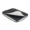 Thule Lithos TLS115 – čierna, 38,1 cm (15 palcov), ochranné puzdro