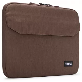 Thule Lithos TLS115 - Nuanced brown 38,1 cm (15 palcov) ochranné puzdro
