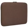 Thule Lithos TLS115 - Nuanced brown 38,1 cm (15 palcov) ochranné puzdro