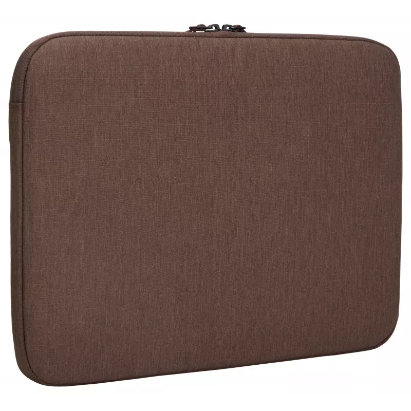 Thule Lithos TLS115 - Nuanced brown 38,1 cm (15 palcov) ochranné puzdro